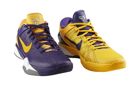 nice kicks Kobe sheath